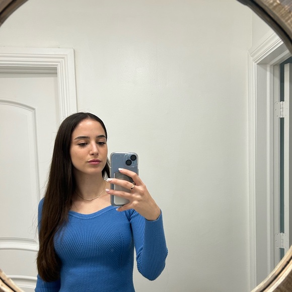 Meet your Posher, Chevi - Picture 1 of 1